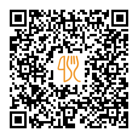 Enlace de código QR al menú de Alla Campana