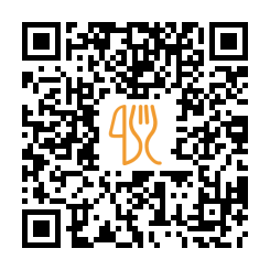 Carte QR de Tec De L Urs