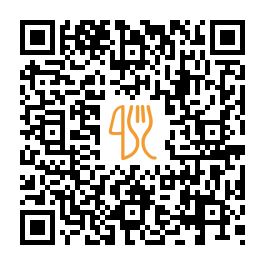 QR-Code zur Speisekarte von Oltre.