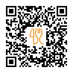 Enlace de código QR al menú de Edda