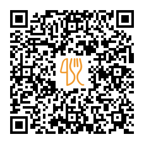 Enlace de código QR al menú de La Gioconda