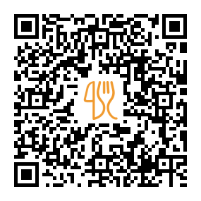 Enlace de código QR al menú de Pecora Nera