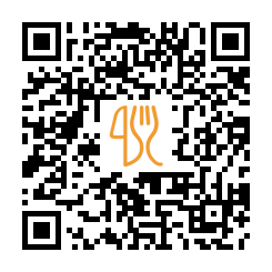 Carte QR de Prater