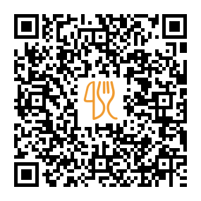 Enlace de código QR al menú de Trattoria Dei Cacciatori