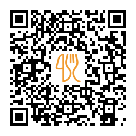 Carte QR de Viola