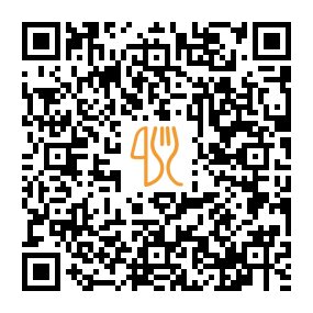 Carte QR de Four Seasons Florence