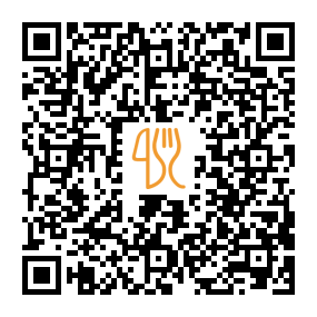 Carte QR de Il Normanno