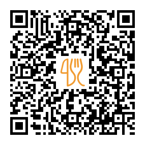 Enlace de código QR al menú de Mediterraneum Caffe Castelsardo
