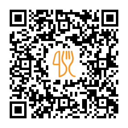 Enlace de código QR al menú de Al Faro