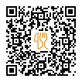 Carte QR de Villa Marina