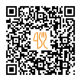 Carte QR de Pausa Caffè&amp;bistrò