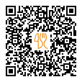 Carte QR de Villa Barile