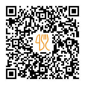 Enlace de código QR al menú de Agriturismo La Part