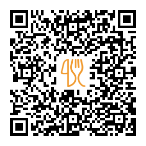Carte QR de Le Fontanelle