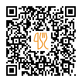 Link con codice QR al menù di Pechino
