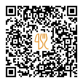 Enlace de código QR al menú de Locanda Riccomaggio