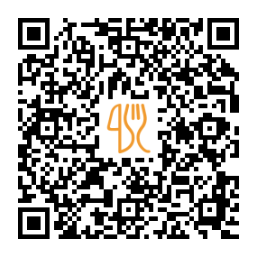 QR-Code zur Speisekarte von Rosso 27