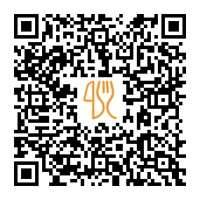 Enlace de código QR al menú de Trulli Panoramici