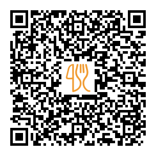 Carte QR de Pizzeria Klematys