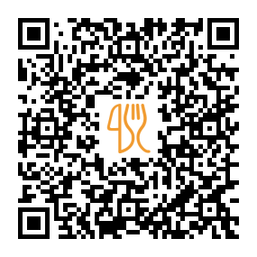 Carte QR de Sushi Corner Modena