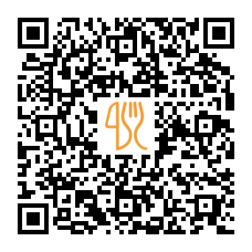Carte QR de I Baretti Di Seiano