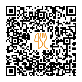 Carte QR de Christian Manuel