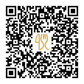 Enlace de código QR al menú de Locanda Piave