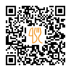 Carte QR de Bio Reform