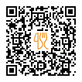Carte QR de Zio Gigi