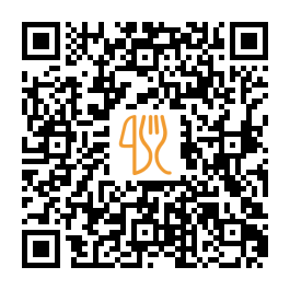Carte QR de Pizziamo