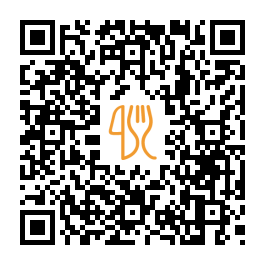 QR-code link para o menu de Impiccetta