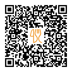 Carte QR de Sosushi Catania