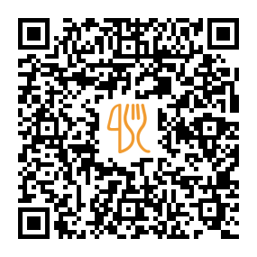 Carte QR de Festopoli