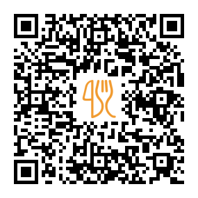 Carte QR de Taxi Pizza