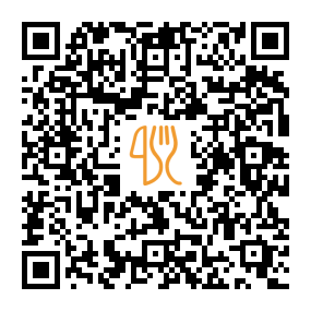 Carte QR de Ponterosso
