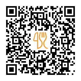 Carte QR de Omega 3