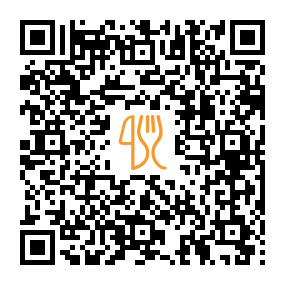 Enlace de código QR al menú de Trattoria Gold
