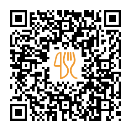 Enlace de código QR al menú de Vincy Pizza