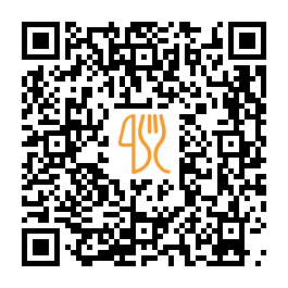 Carte QR de Bluaqua
