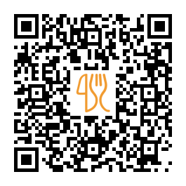 Enlace de código QR al menú de Cassone