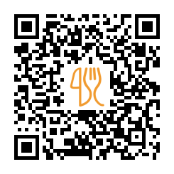 Enlace de código QR al menú de Villa Ugolini