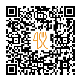 Enlace de código QR al menú de La Grata