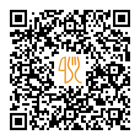 Carte QR de Pasticceria Calamunci