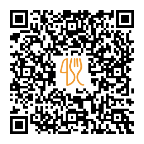 Enlace de código QR al menú de Chiocciola Sushi Castelleone