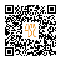 QR-Code zur Speisekarte von Valnerina