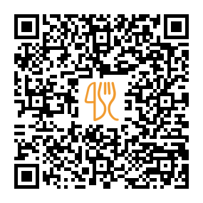 Carte QR de Cavallo Bianco
