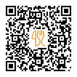 Carte QR de Ricky Cafè