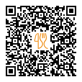 Carte QR de La Spurty