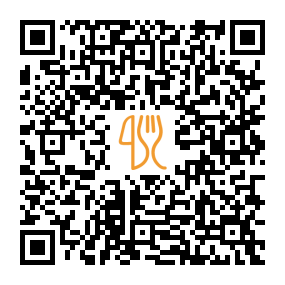 Enlace de código QR al menú de La Terrazza