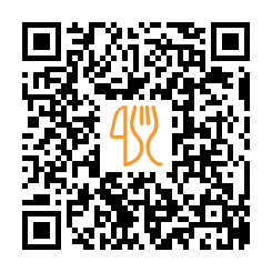 Carte QR de Il Casello